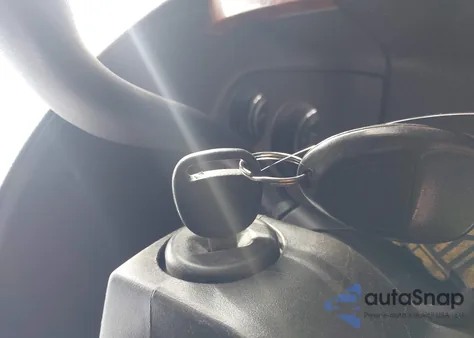 2007 Chevrolet Tahoe K1500 from USA, damaged, VIN 1GNFK13037R118286